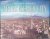 Cameron, Robert & Herb Lingl - Above Mexico City