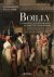 Louis-Léopold Boilly (1761–...