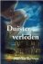 Dobson, Melanie - Duister verleden