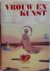 Women Artists Vrou/wen kunst