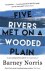 Five Rivers Met on a Wooded...
