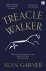 Garner, Alan - Treacle walker