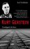 Friedländer, Saul - Kurt Gerstein, l'ambiguité du bien. Postface de Léon Poliakov