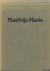 Wagner, Anna - Matthijs Maris