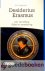 Hage (red.), A.L.H. - Desiderius Erasmus *nieuw* - laatste exemplaar! --- Over opvoeding, Bijbel en samenleving