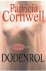 Cornwell, Patricia - Dodenrol - Een Kay Scarpetta thriller