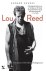 Howard Sounes - Lou Reed
