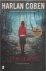 Harlan Coben 36382 - Verzoeking