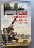 Klinkert - 75 jaar luchtdoelartillerie 1917-1992