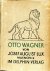 Otto Wagner, eine Monographie