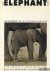 Redmond, Ian - The Elephant book