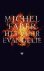 Michel Faber - Het Vuurevangelie