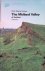 Cameron, I.B. - a.o. - British Regional Geology: The Midland Valley of Scotland - third edition