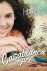 Life - Casablanca girl