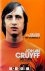 Johan Cruyff - Johan Cruyff My turn. The autobiography