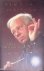 Bernard Haitink: een vriend...