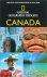 Canada / National Geographi...