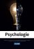 Psychologie