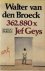 362.880 x Jef Geys