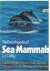 The encyclopedia of Sea Mam...