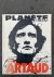 Planète + Plus (Planète 20*...
