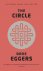 Dave Eggers - Circle