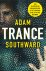 Adam Southward 182115 - Trance