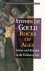 Stephen Jay Gould - Rocks of Ages