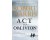 Robert Harris - Act of Oblivion