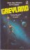 Arnam, Dave Van - Greyland