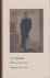 Bijna een man. Dagboeken 19...