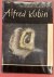 KUBIN, ALFRED. - SCHNEDITZ, WOLFGANG, - Alfred Kubin.