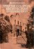 Spanish-Colonial Architectu...