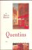 Binchy, Maeve - Quentins