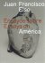 ELSO, Juan Francisco - Olga VISO [Ed.] - Juan Francisco Elso - Ensayos obre / Essays on América.