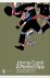 John Le Carré - A Perfect Spy