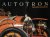 Autotron historische automo...