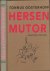 Hersenmutor: Gedichten 1990...