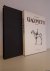 Giacometti: drawings