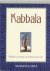 Shoshanna Cohen - Kabbala