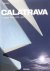 Calatrava / Complete Works ...