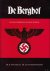 DE BERGHOF. HITLERS VERBORG...