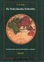  - De Nederlandse Koloniën - Geschiedenis van de Nederlandse expansie 1600-1975    door J. van Goor