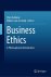 Wim Dubbink - Business Ethics