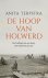 (1) De Hoop Van Holwerd