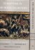 DUBON, David  Theodore BELL - The Frick Collection, An Illustrated Catalogue, Volumes V - Furniture - Italian and French Furniture   Volme. VI - Furniture and Gilt Bronzes - French.