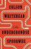 Colson Whitehead - De ondergrondse spoorweg