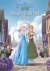 Disney Frozen Fever  -   El...