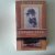 Levi, Peter - Edward Leer ; A Biography