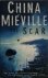 China Miéville 78400 - The Scar